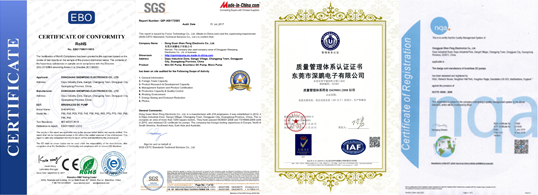 深鹏米兰网入口站官网-米兰milan（中国）严格把关产品质量