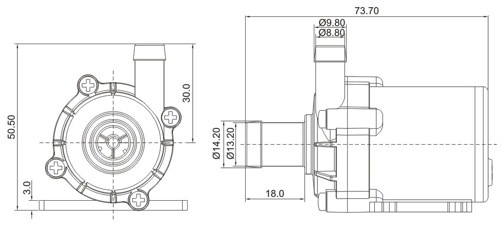 P3503食品级米兰网入口站官网-米兰milan（中国）.jpg
