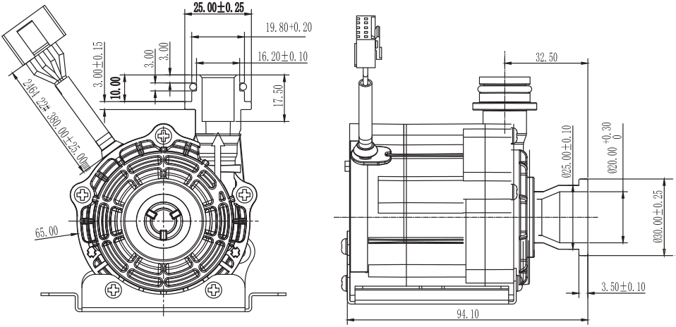 P6087热水器米兰网入口站官网-米兰milan（中国）.jpg