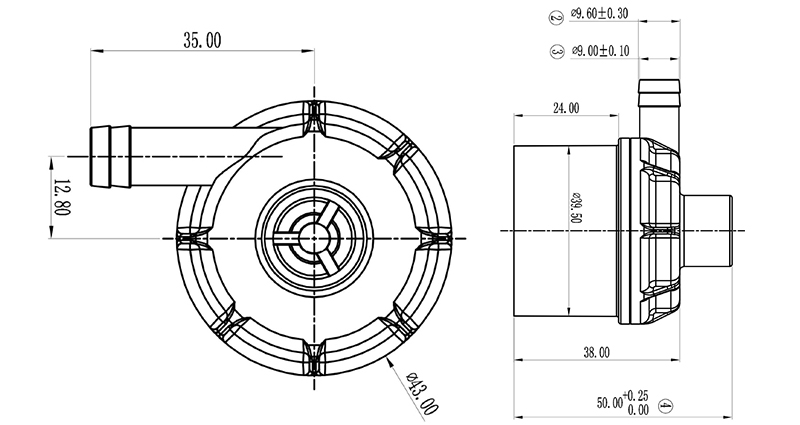 P4002水暖床垫米兰网入口站官网-米兰milan（中国）