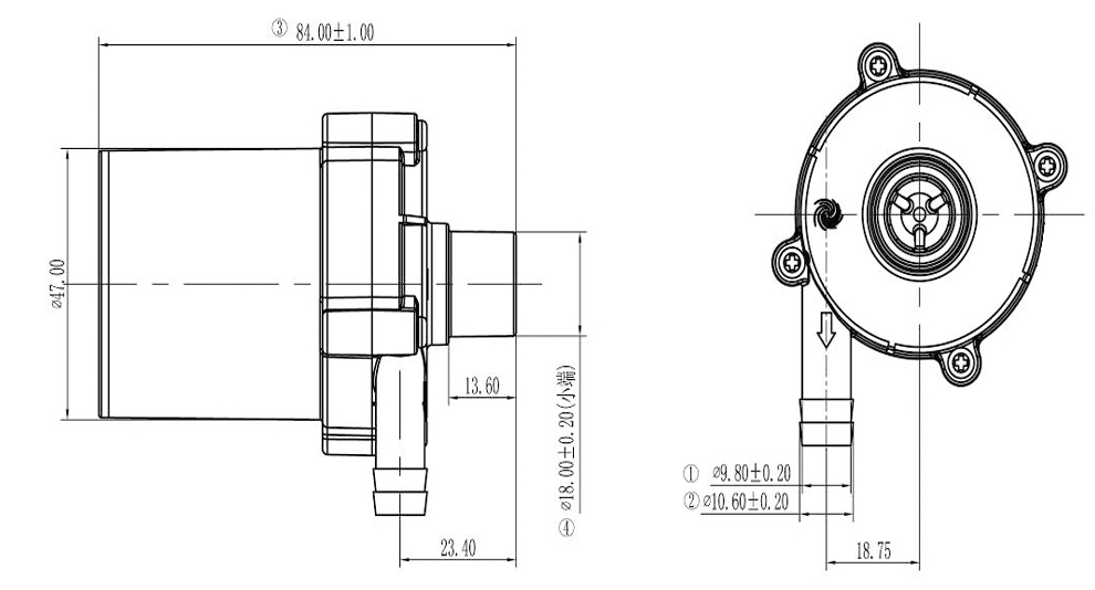 P4552冷水机米兰网入口站官网-米兰milan（中国）.jpg