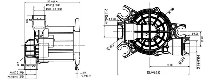 P7504热水器米兰网入口站官网-米兰milan(中国).jpg P7504热水器米兰网入口站官网-米兰milan(中国).jpg