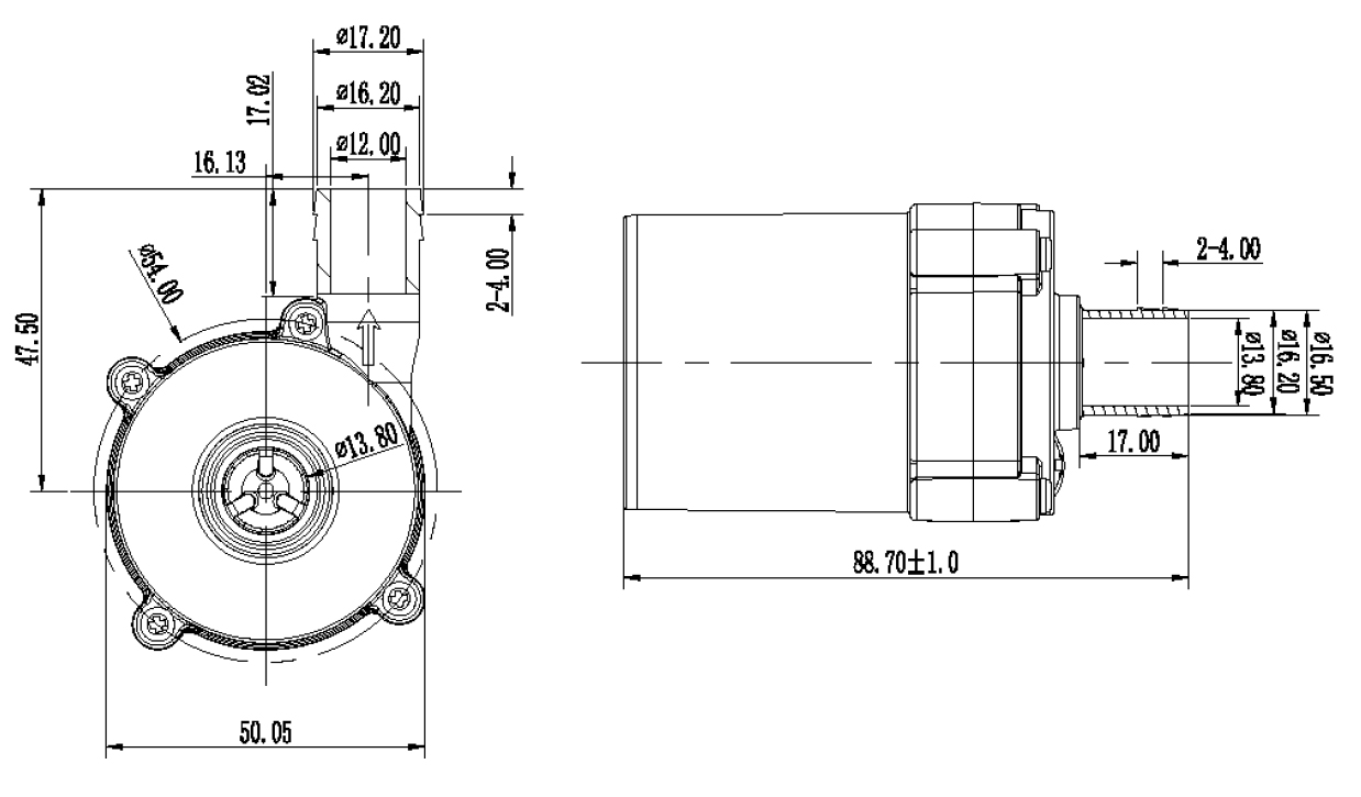 P5032智能马桶米兰网入口站官网-米兰milan（中国）.jpg