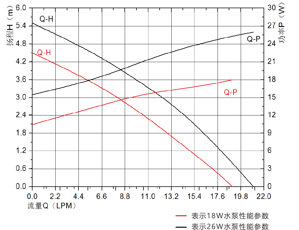 P4550智能马桶米兰网入口站官网-米兰milan(中国).jpg P4550智能马桶米兰网入口站官网-米兰milan(中国).jpg