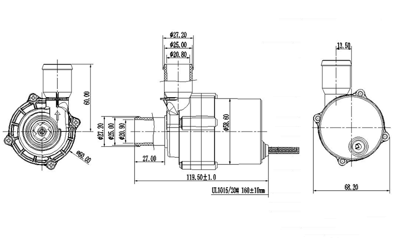 P6074洗碗机米兰网入口站官网-米兰milan（中国）.png
