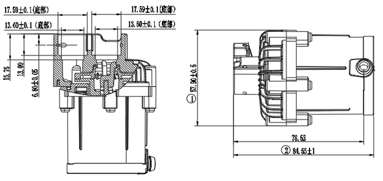 P5041壁挂炉零冷水米兰网入口站官网-米兰milan(中国).jpg P5041壁挂炉零冷水米兰网入口站官网-米兰milan(中国).jpg