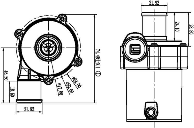 P5040智能马桶米兰网入口站官网-米兰milan（中国）.png