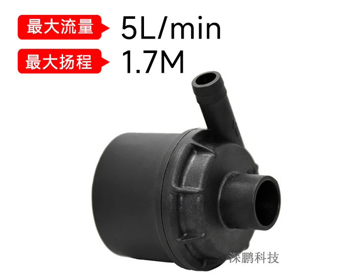 什么是微型米兰网入口站官网-米兰milan（中国）？.jpg