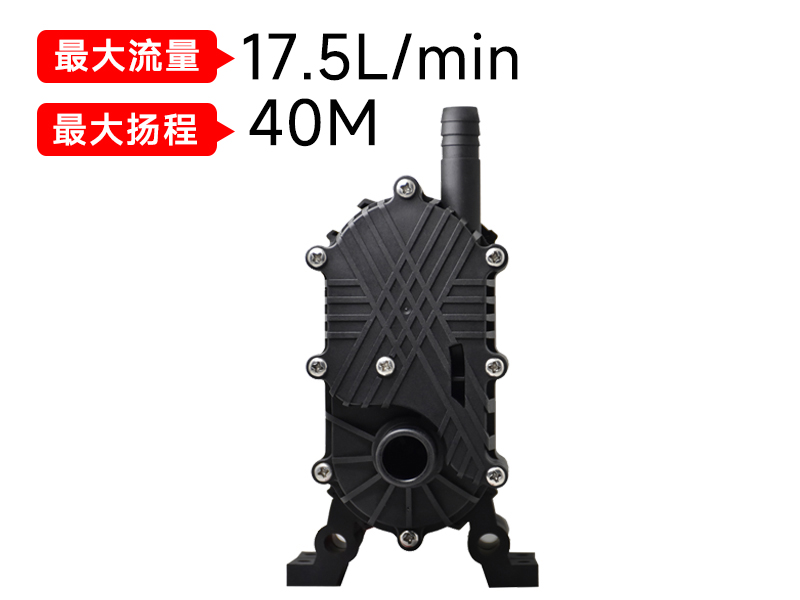 工业冷水机米兰网入口站官网-米兰milan（中国）.jpg