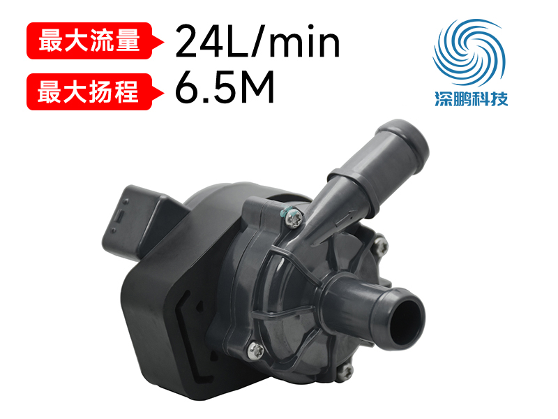 循环米兰网入口站官网-米兰milan（中国）.jpg