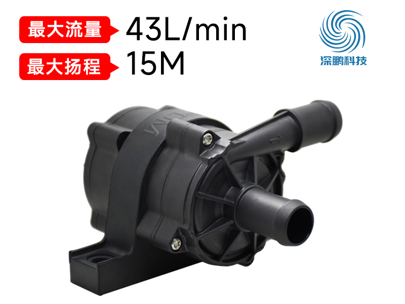 5G基站米兰网入口站官网-米兰milan（中国）.jpg