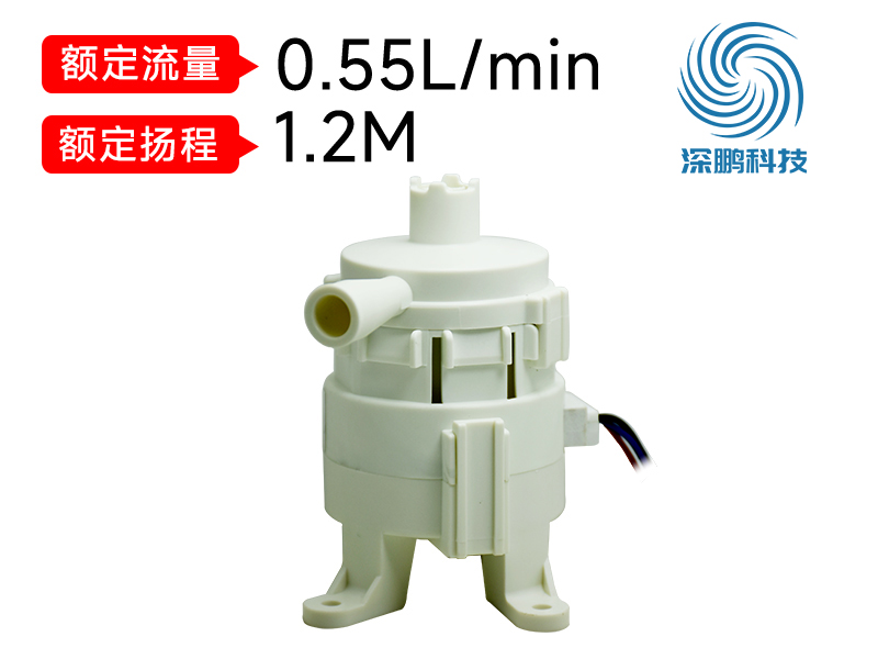 空调排米兰网入口站官网-米兰milan（中国）P4005.jpg