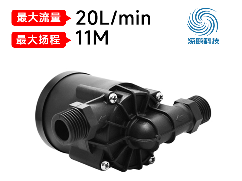 热水器米兰网入口站官网-米兰milan（中国）.jpg