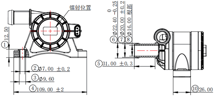 P5055汽车电子米兰网入口站官网-米兰milan（中国）.png