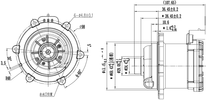 P8018尺寸图.png