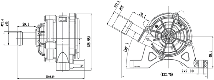 P6212尺寸图.png