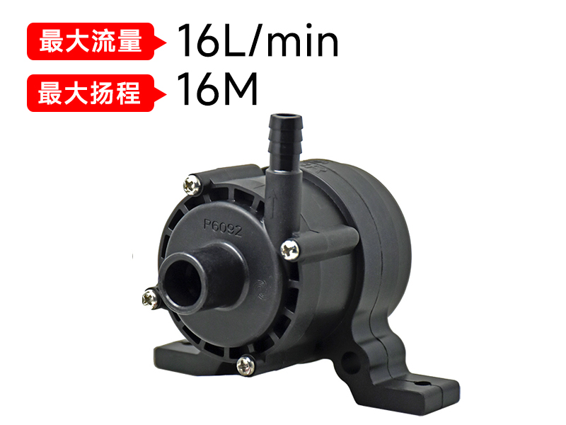 P6092储能补液米兰网入口站官网-米兰milan（中国）(24v)