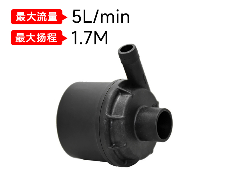 水暖床垫的静音革命：静音米兰网入口站官网-米兰milan（中国）如何实现 30dB 以下运行