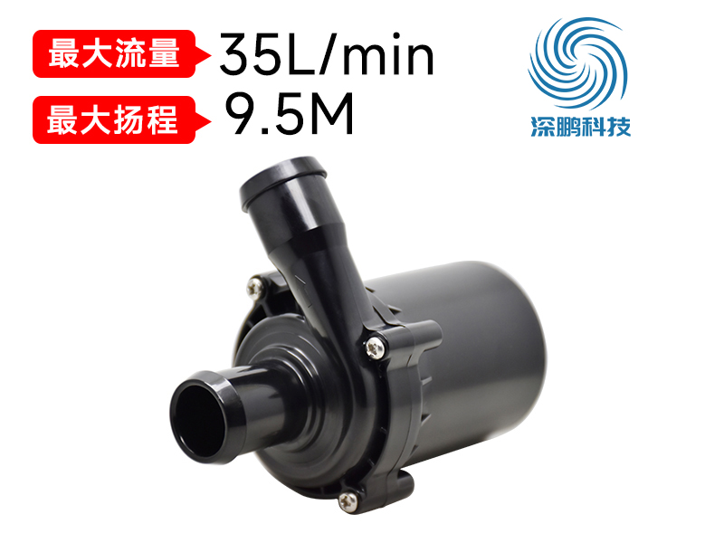 智能马桶之米兰网入口站官网-米兰milan（中国）选择