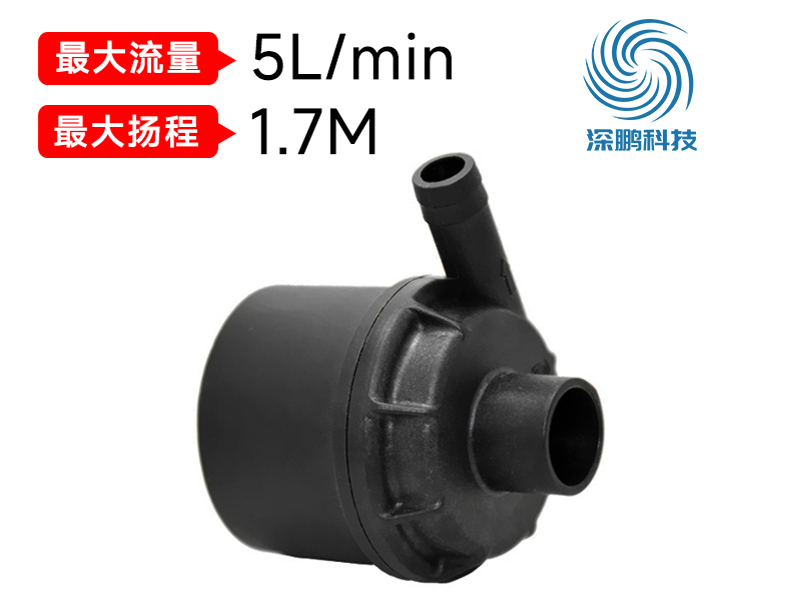 什么是微型米兰网入口站官网-米兰milan（中国）？
