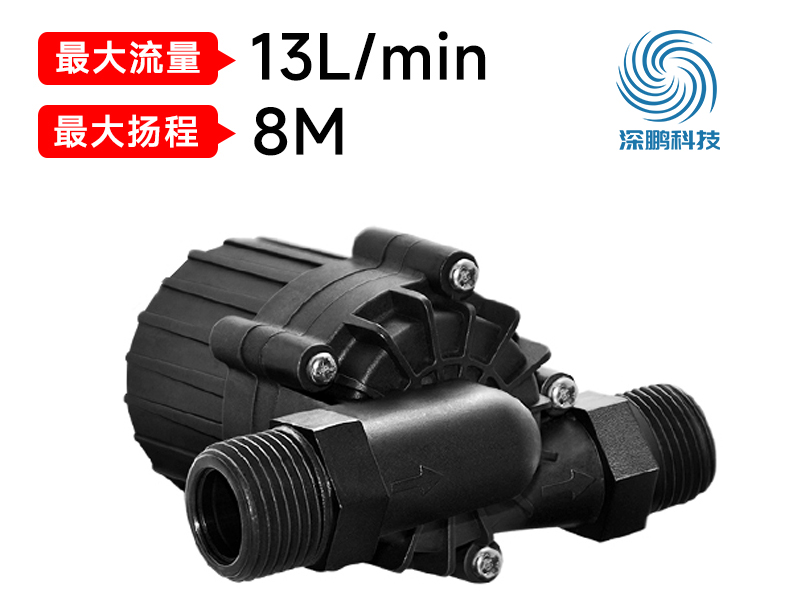 直流米兰网入口站官网-米兰milan（中国）如何革新热水器与洗碗机的用水体验？