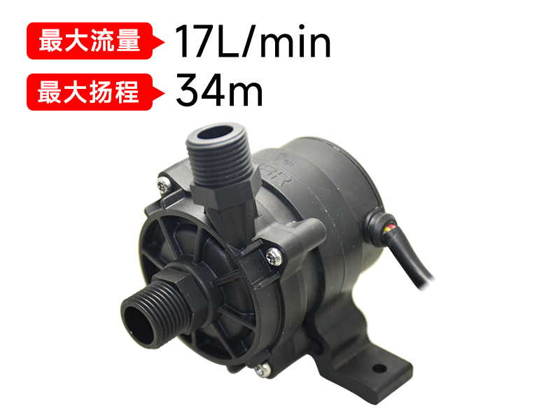 P6224充电桩米兰网入口站官网-米兰milan（中国）(24v)