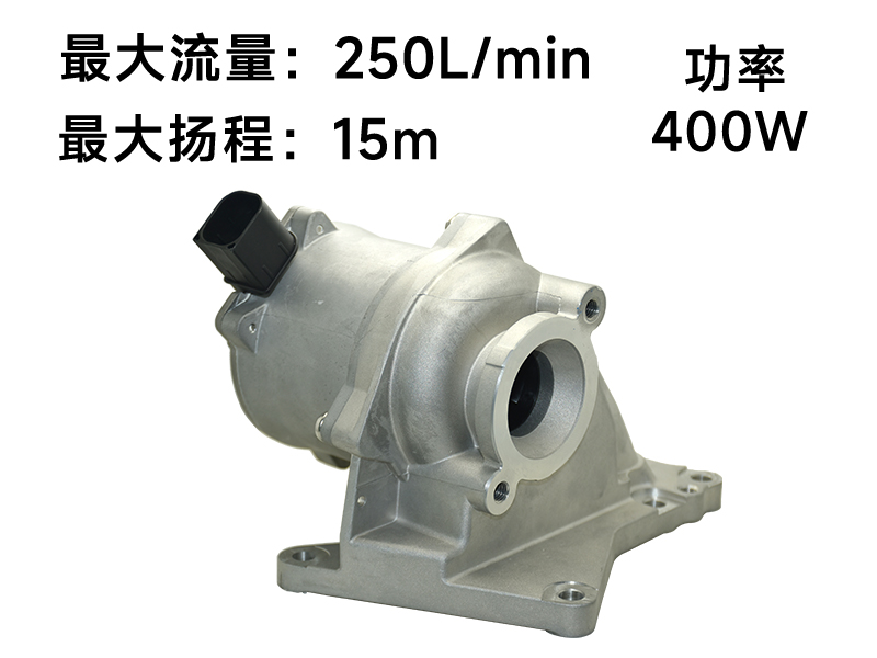 P9009发动机米兰网入口站官网-米兰milan（中国）(12v)