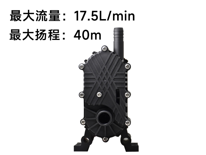 P6076冷水机米兰网入口站官网-米兰milan（中国）(24v)