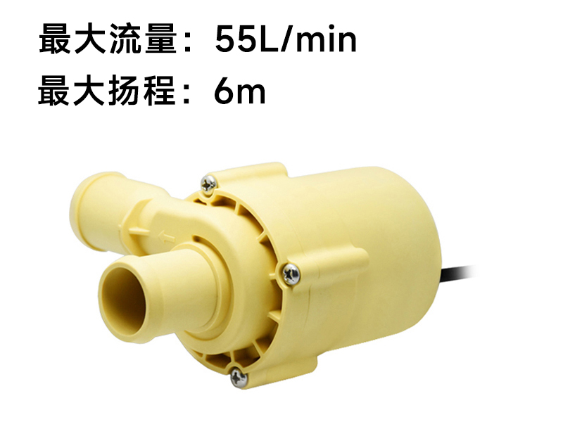 P6074洗碗机米兰网入口站官网-米兰milan（中国）(24v)