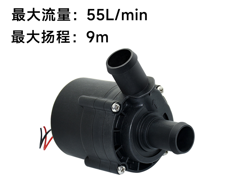 P6068智能马桶米兰网入口站官网-米兰milan（中国） 12v
