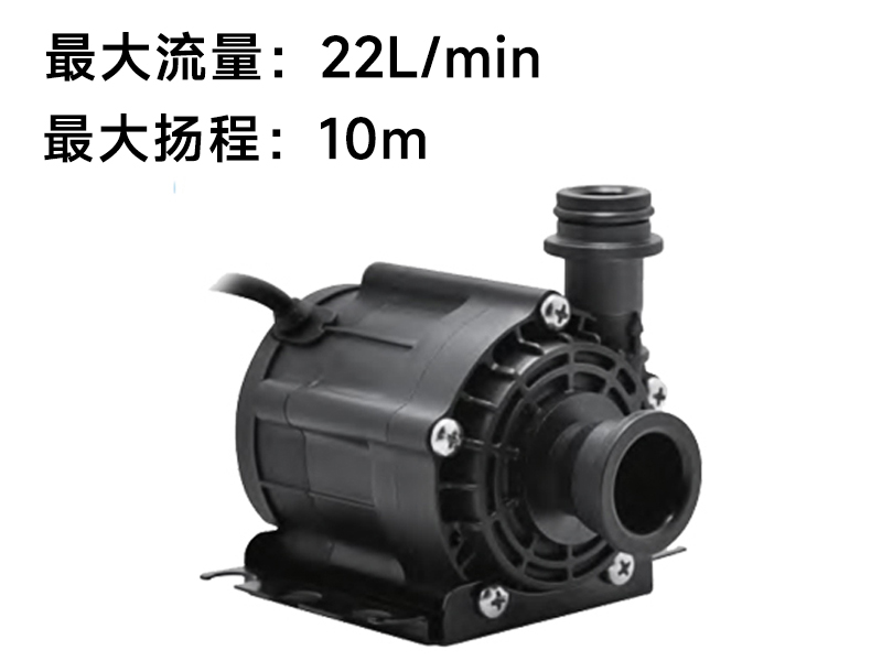 P6087热水器米兰网入口站官网-米兰milan（中国）(24v/36v)