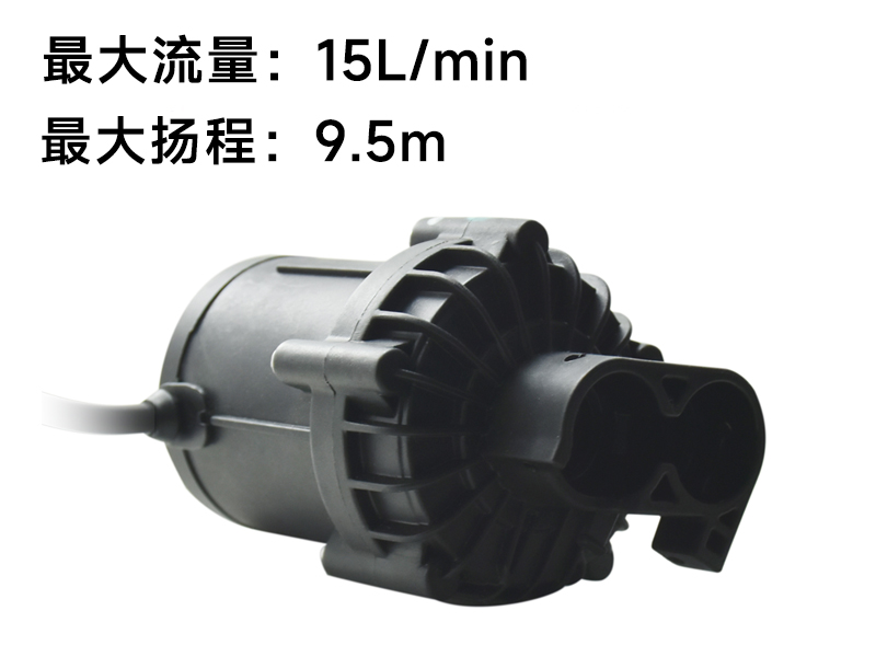 P5041壁挂炉零冷水米兰网入口站官网-米兰milan（中国）（36v）