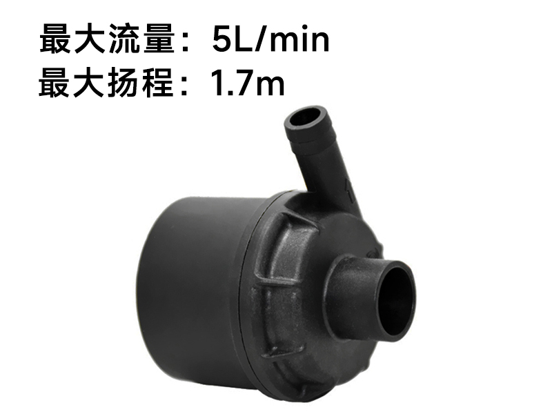 P4002水暖床垫米兰网入口站官网-米兰milan（中国）（12v）