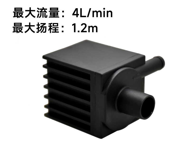 P3006水暖床垫米兰网入口站官网-米兰milan（中国）（12V）