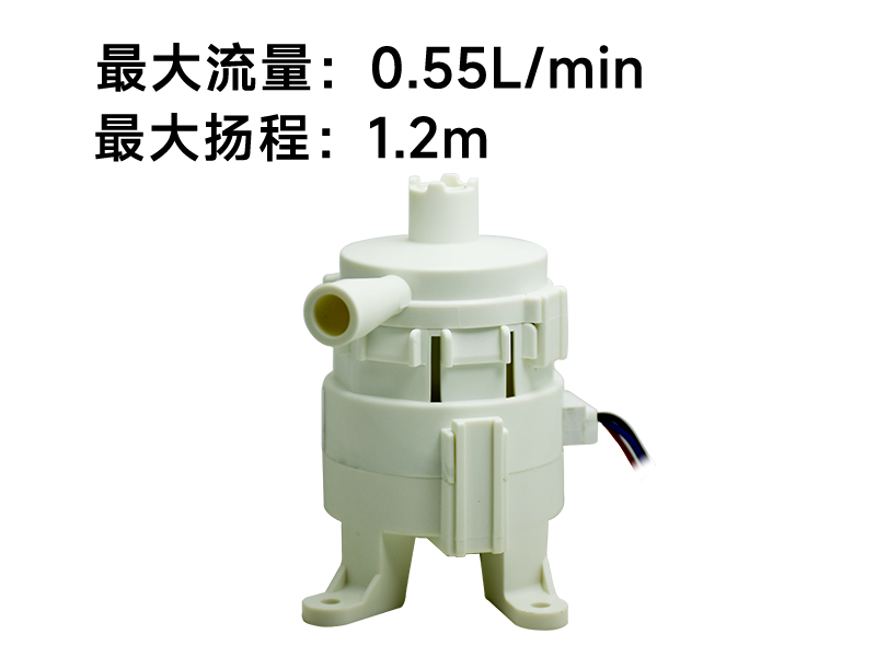 P4005空调排米兰网入口站官网-米兰milan（中国）(12v)